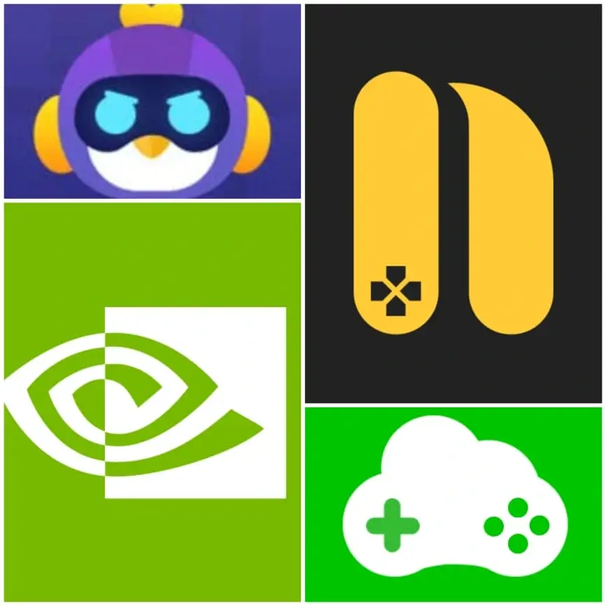 أفضل محاكي اندرويد للأندرويد