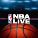 nba-live-mobile-basketball.png