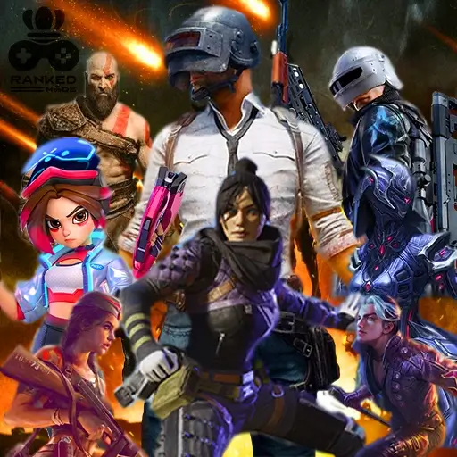 تحميل أفضل ألعاب الحرب للأندرويد والايفون 2023