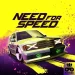 لعبة Need for Speed No Limits