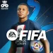 لعبة FIFA Soccer