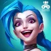 League of Legends Wild Rift