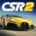 csr-2-drag-racing-car-games.png