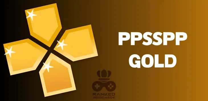 تحميل محاكي Ppsspp أفضل محاكي ألعاب Psp لهواتف الأندرويد