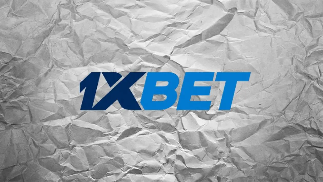 1xBet Gambling establishment