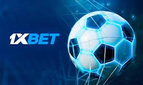 Éditeur de casino 1xBet