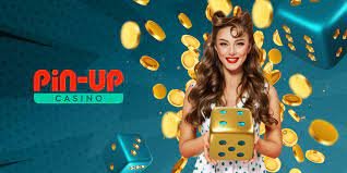 Игорное предприятие Pin Up | Веб-сайт и отзывы о бонусах в 2024 году