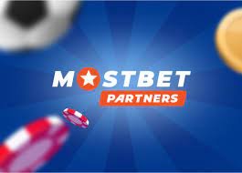 Mostbet Nepal Firm Information