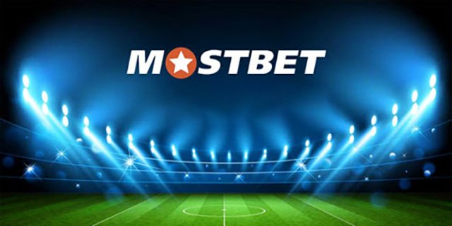 Отзыв о приложении для ставок Mostbet, май 2024 г