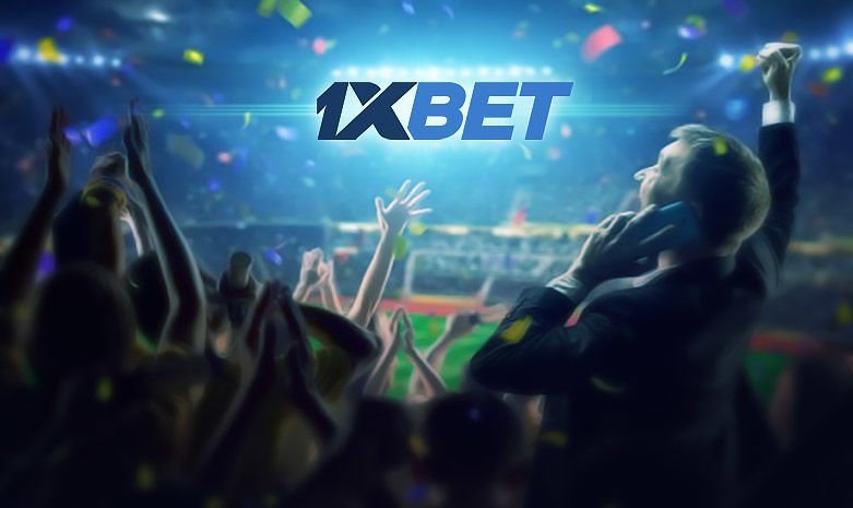 Обзор сайта казино 1xbet